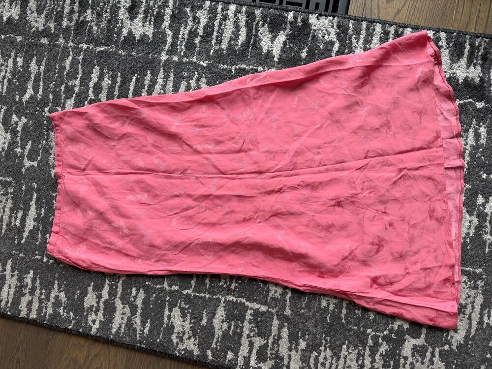 Maje Skirt size 36 euro for like xs